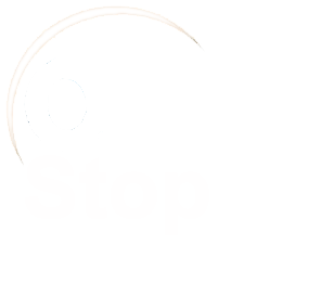 One Stop Solution